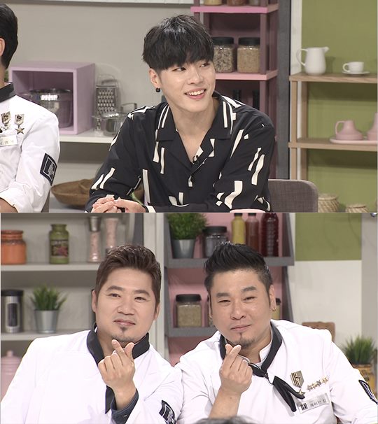 ³ÃÀå°í¸¦ ºÎÅ¹ÇØ