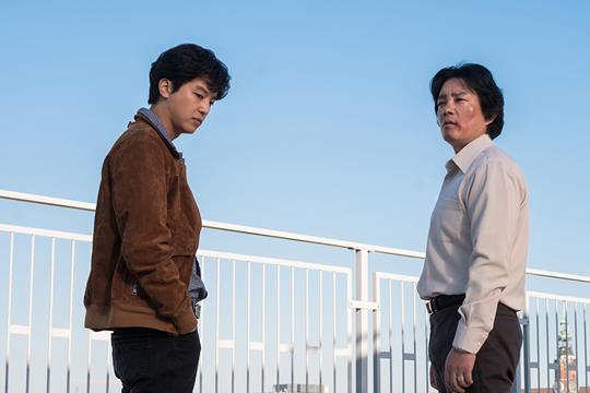 Ãâ±¹ ¿¬¿ìÁø