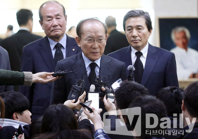 ÀÌȸâ °í ½Å¼ºÀÏ ºó¼Ò ¹æ¹®