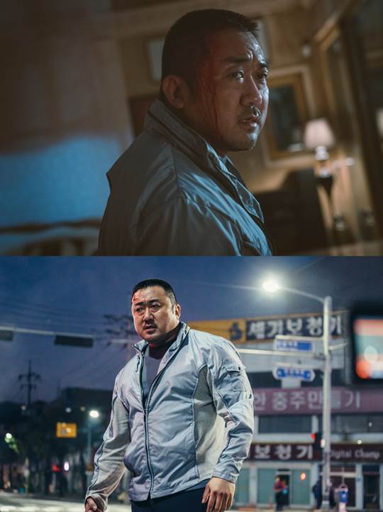 µ¿³×»ç¶÷µé ¸¶µ¿¼®