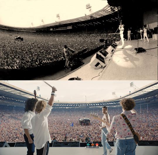 º¸Çì¹Ì¾È ·¦¼Òµð