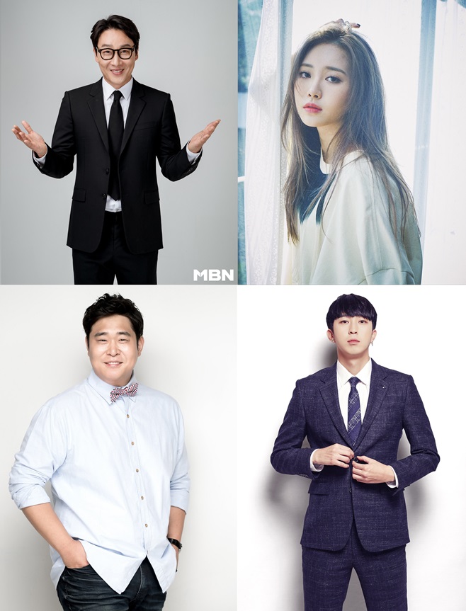 ±âºÎ ¾Ø Å×ÀÌÅ© »ç¼¼¿ä