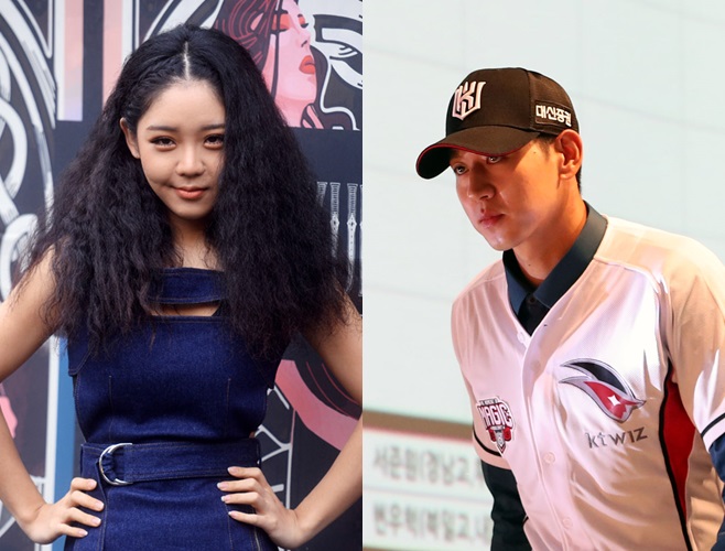 Æ®·çµð ÀÌ´ëÀº ¿¾Ö ÀÎÁ¤