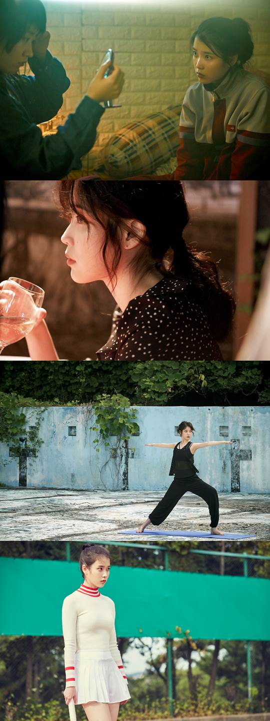 Æä¸£¼Ò³ª ¾ÆÀÌÀ¯