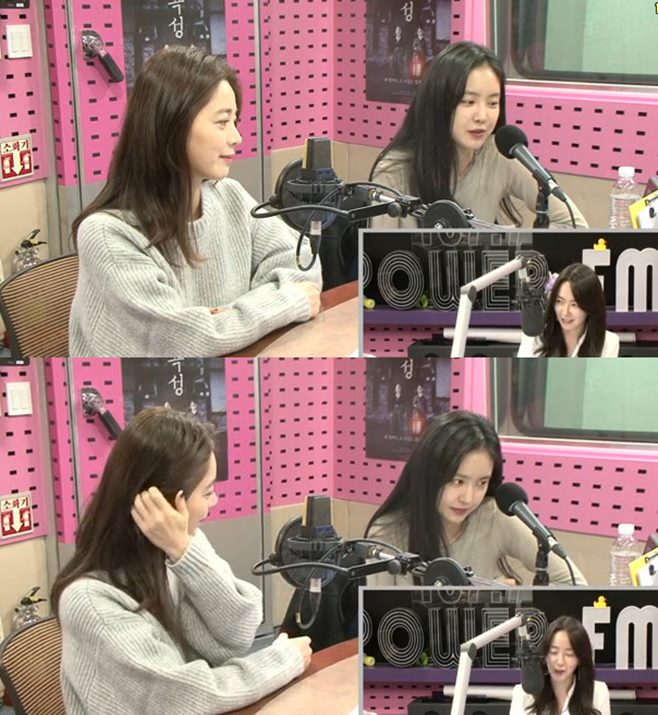 ¾¾³ªÅ×¿î ¿©°î¼º ¼¿µÈñ ¼Õ³ªÀº