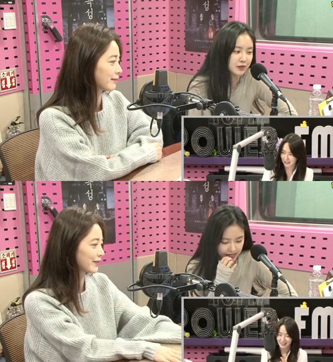 ¾¾³×Ÿ¿î ¿©°î¼º ¼¿µÈñ ¼Õ³ªÀº