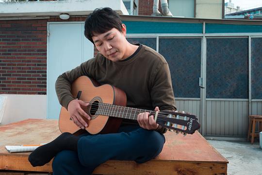 ÇØÇÇ Åõ°Ô´õ ¹Ú¼º¿õ