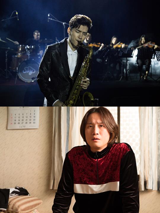 ÇØÇÇ Åõ°Ô´õ ÇÑ»óÇõ