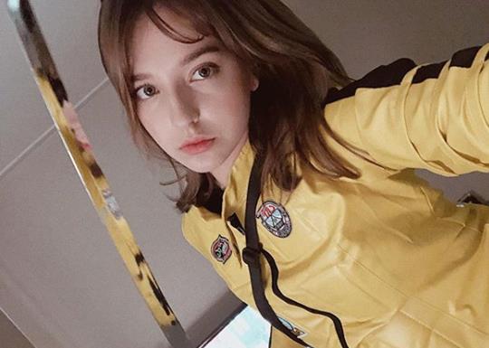 ¾ÈÁ©¸®³ª ´Ù´Ò·Î¹Ù