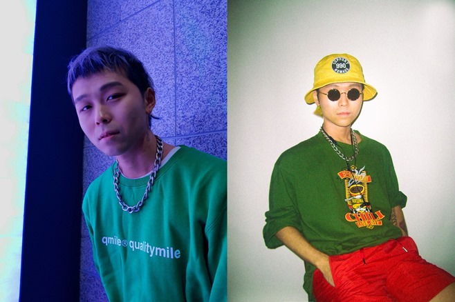 ƼºêÀ̵¥Àϸ® Æ÷Åä