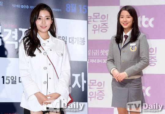 Á¤´Ùºó ±èÇö¼ö