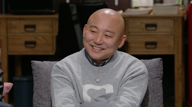 ¹æ±¸¼® 1¿ ÁÖÈ£¹Î ÀÛ°¡