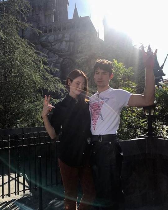 ¿¡Áî¶ó ¹Ð·¯ ¼öÇö