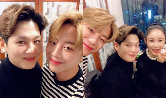 ºòÇ÷ΠÀÇÁø ·Ð ÀÌ»ç°