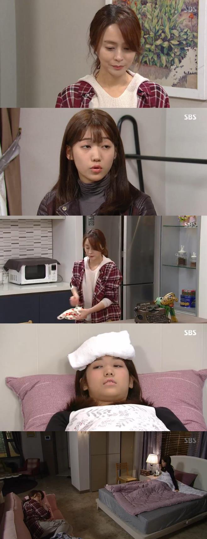 ³ªµµ ¾ö¸¶¾ß