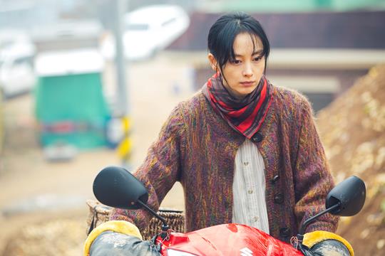 ºäƼǮ µ¥ÀÌÁî À̳ª¿µ