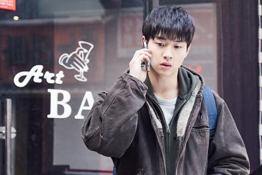 ºäƼǮ µ¥ÀÌÁî À嵿À±