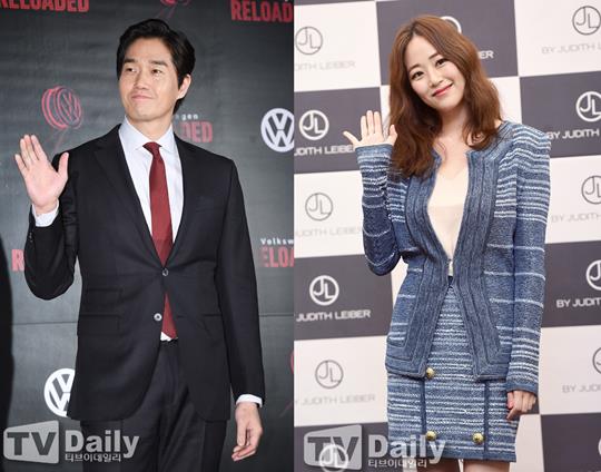 À¯ÁöÅ ±èÈ¿Áø