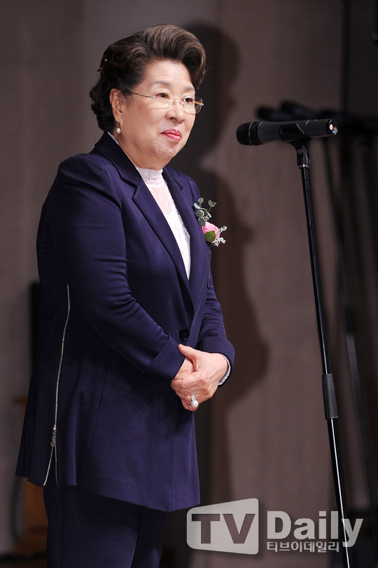 ¾ö¾Þ¶õ ½Å¼ºÀÏ