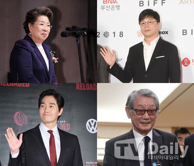 ¾Æ¸§´Ù¿î¿¹¼úÀλó