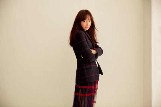 ºäƼǮ µ¥ÀÌÁî À̳ª¿µ