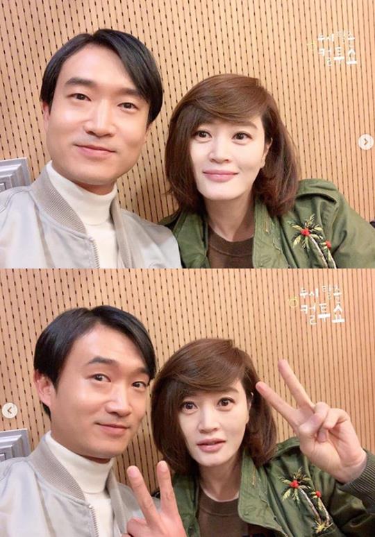 ±¹°¡ºÎµµÀÇ ³¯ ±èÇý¼ö Á¶¿ìÁø