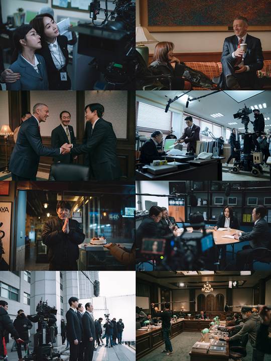 ±¹°¡ºÎµµÀÇ ³¯