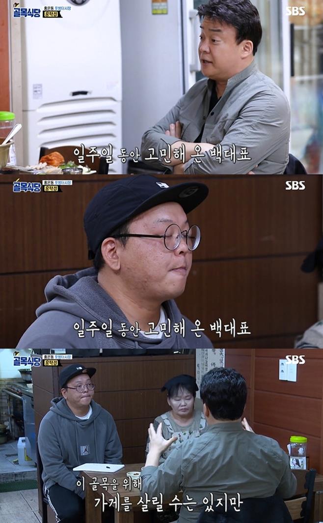 ¹éÁ¾¿øÀÇ °ñ¸ñ½Ä´ç