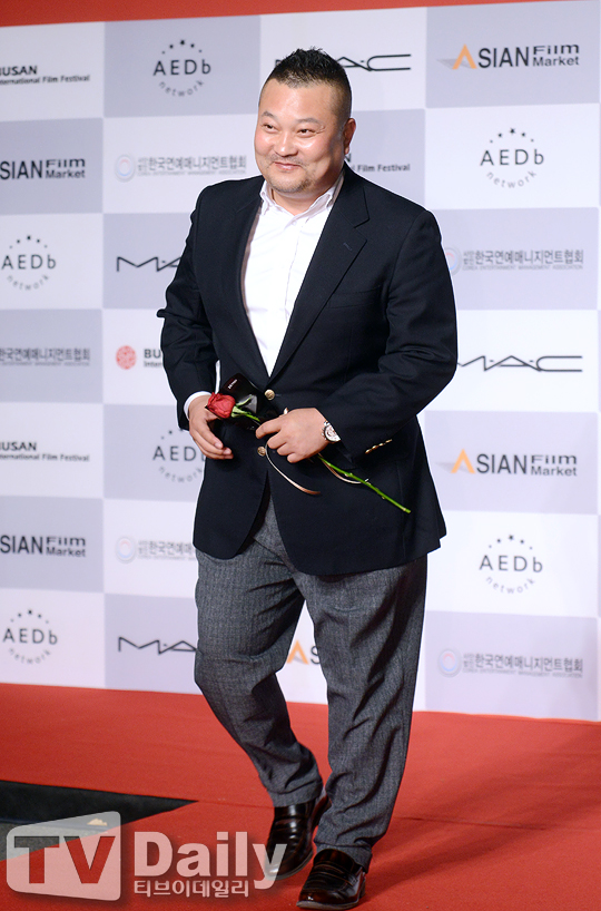 ¿µºñ¹ý °³Á¤ Ã˱¸ ±âÀÚȸ°ß