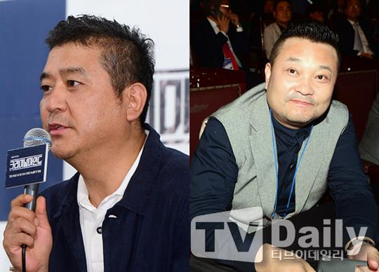 ¿µºñ¹ý(¿µÈ ¹× ºñµð¿À¹°ÀÇ ÁøÈï¿¡ °üÇÑ ¹ý·ü) °³Á¤ Ã˱¸ ±âÀÚȸ°ß