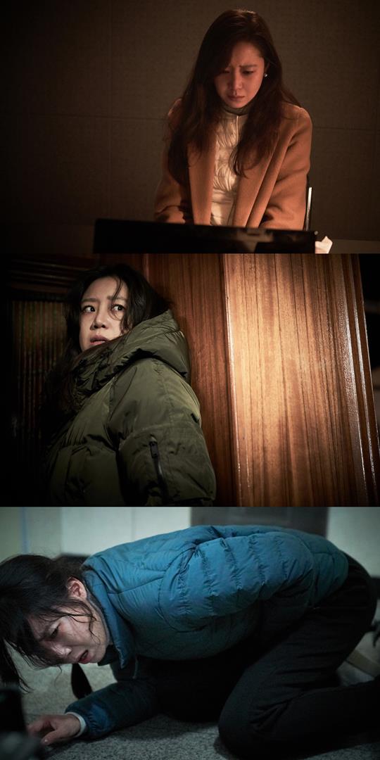 µµ¾î¶ô °øÈ¿Áø