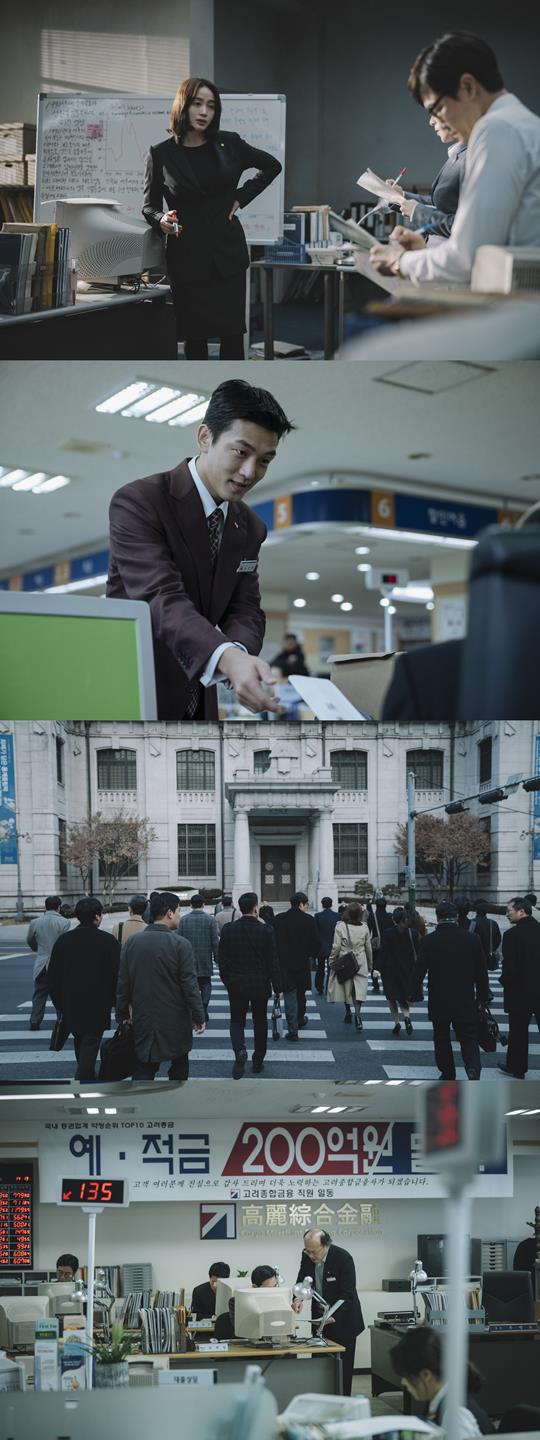 ±¹°¡ºÎµµÀÇ ³¯