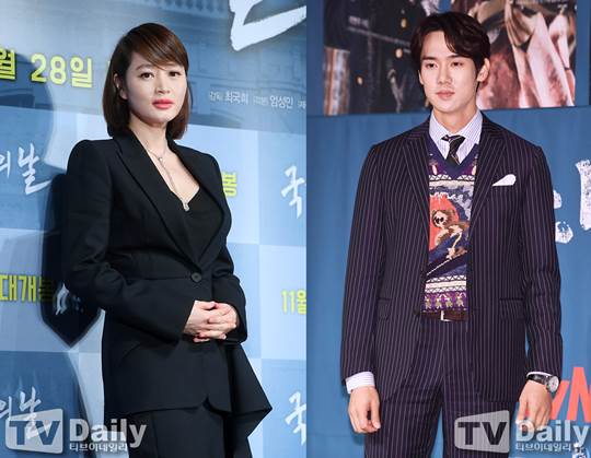 û·æ¿µÈ»ó ±èÇý¼ö À¯¿¬¼®