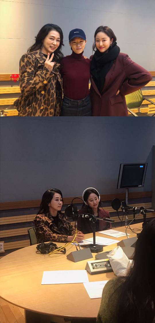 ÀξîÀü¼³ ¹®Èñ°æ ÀüÇýºó