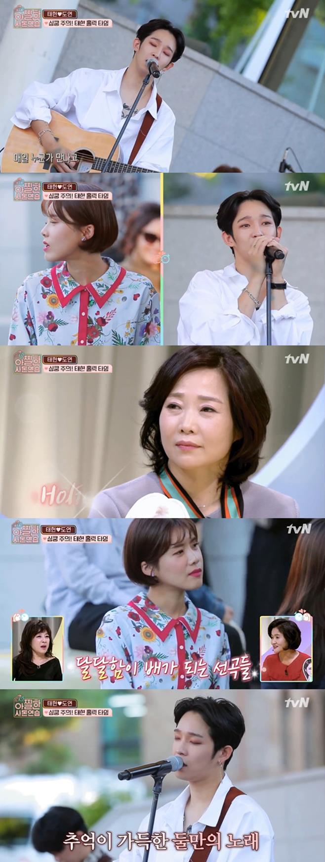 ¾ÆÂñÇÑ »çµ·¿¬½À ³²ÅÂÇö Àåµµ¿¬