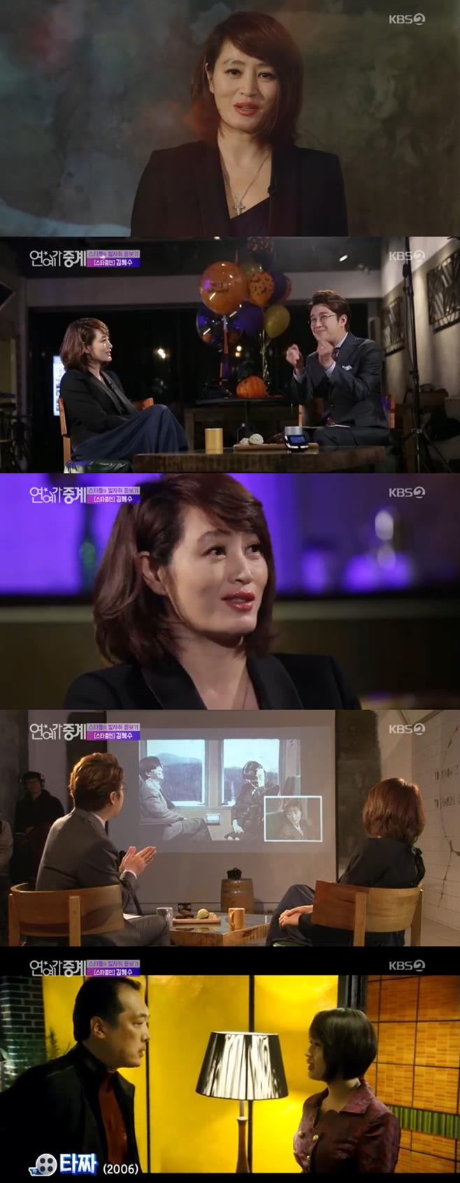 ¿¬¿¹°¡Áß°è ±èÇý¼ö