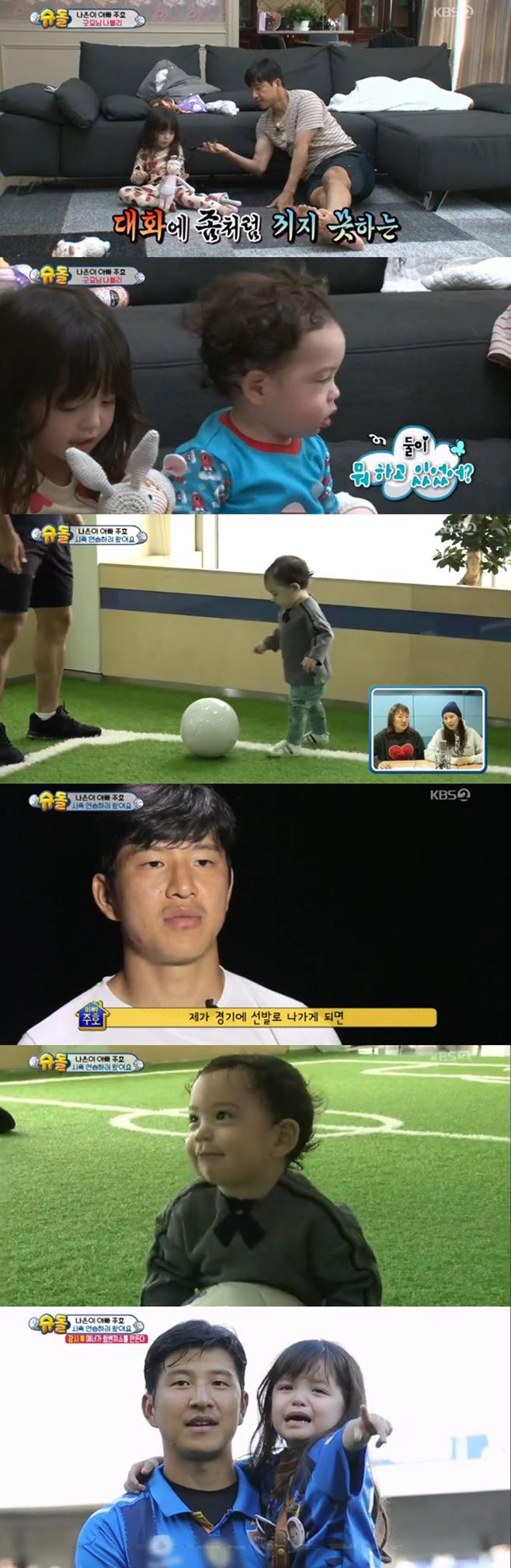 ½´ÆÛ¸ÇÀÌ µ¹¾Æ¿Ô´Ù