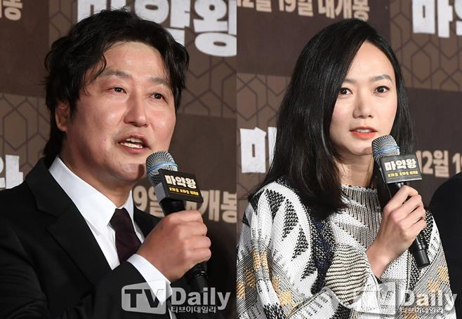 ¸¶¾à¿Õ ¼Û°È£ ¹èµÎ³ª Á¶Á¤¼® ±è´ë¸í ±è¼ÒÁø ¿ì¹ÎÈ£ °¨µ¶