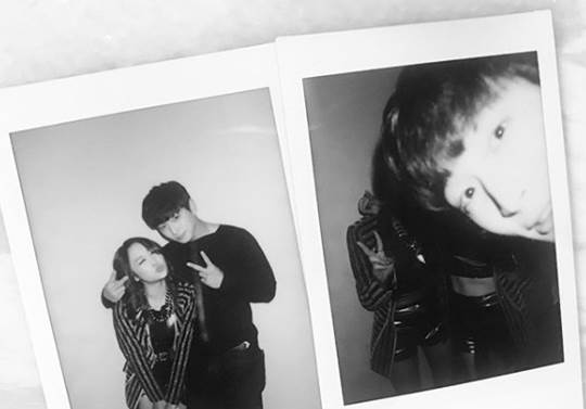 ´ÏÄÝ Á¤Áø¿î