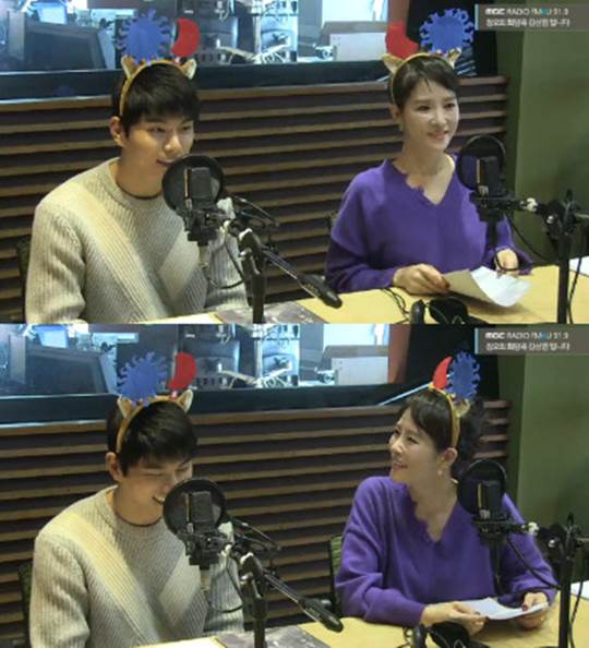 ±è¼±¾Æ ÀÌÀ̰æ