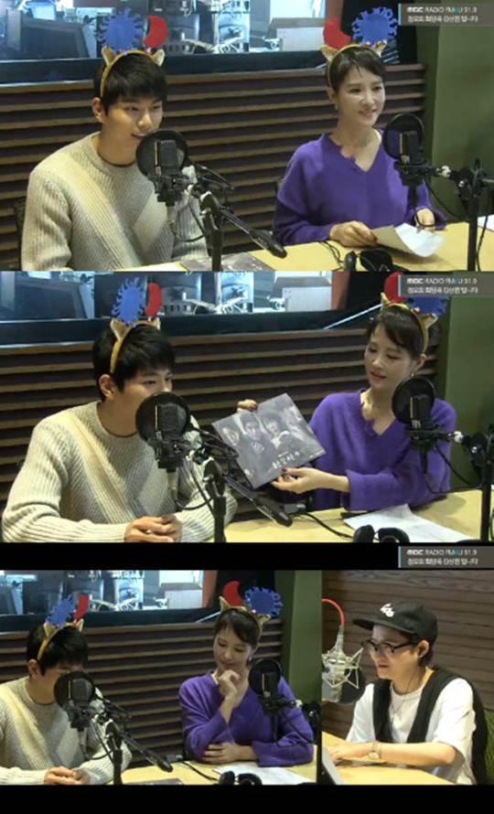 ±è¼±¾Æ ÀÌÀ̰æ