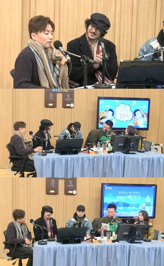 ŸÀ̰ÅJK ¿¡Àϸ® ºñÁö