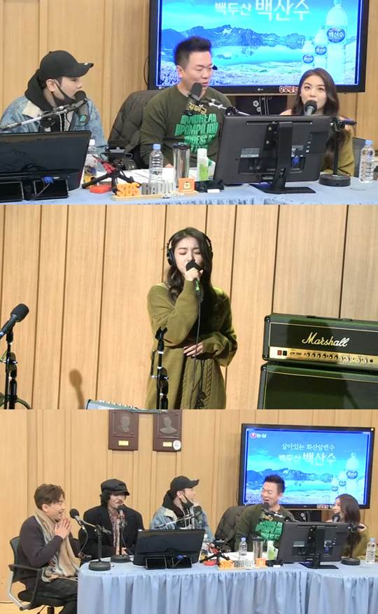 ÄÃÅõ¼î ¿¡Àϸ®