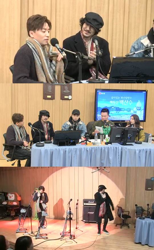 ºñÁö ŸÀ̰ÅJK ¿¡Àϸ®