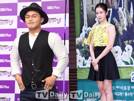 ¸¶ÀÌÅ©·Î´å È«¼öÇö