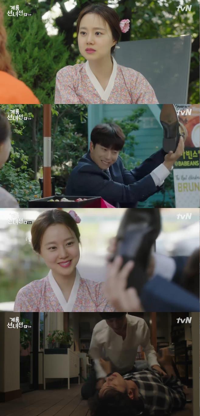 ƼºêÀ̵¥Àϸ® Æ÷Åä