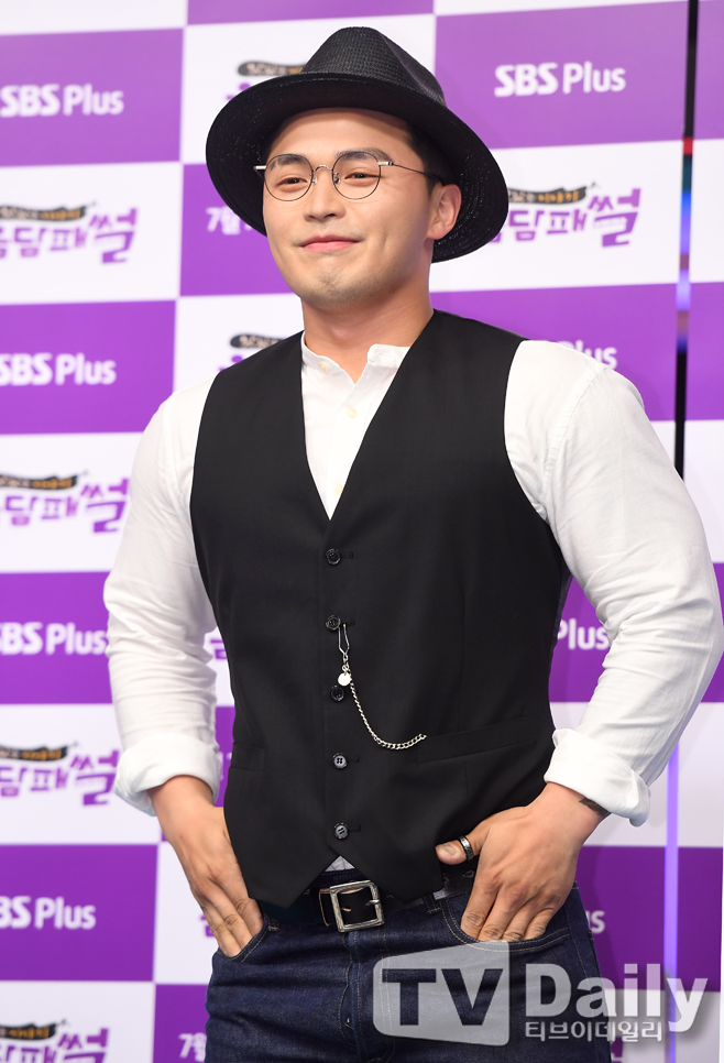 ¸¶ÀÌÅ©·Î´å