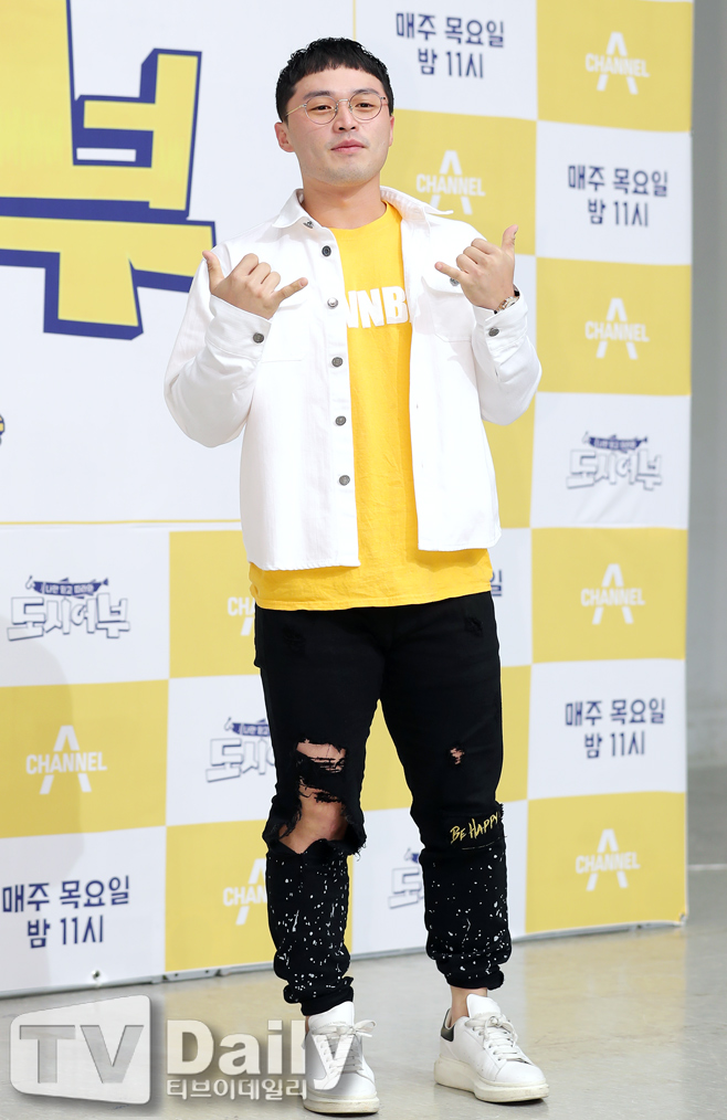 ¸¶ÀÌÅ©·Î´å ºÎ¸ð »ç±â ÀÇȤ