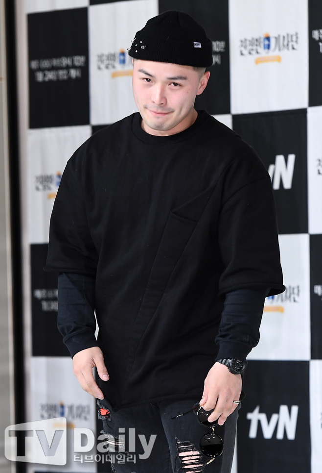 ¸¶ÀÌÅ©·Î´å