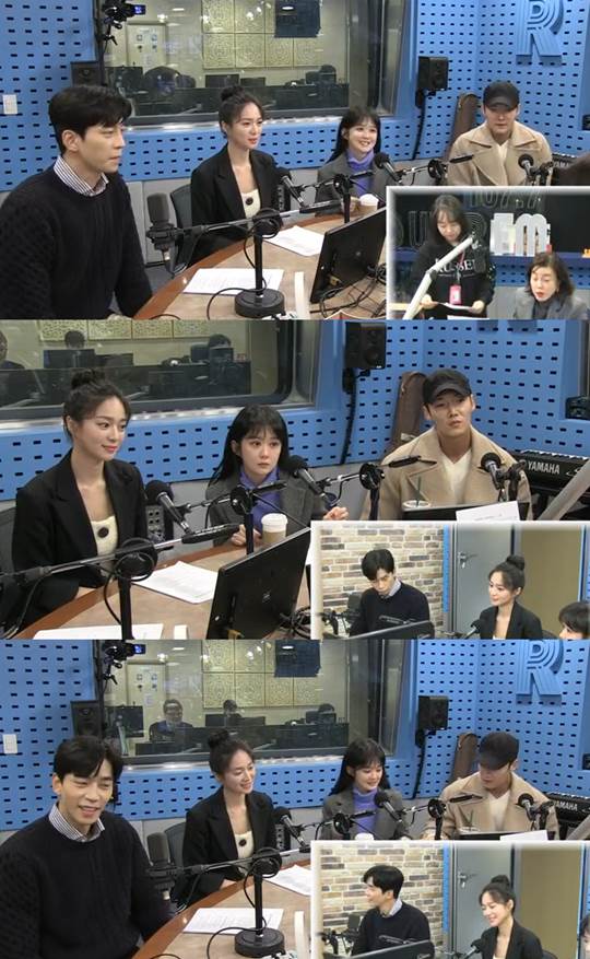 ȲÈÄÀÇ Ç°°Ý ½Å¼º·Ï ÃÖÁøÇõ À峪¶ó ÀÌ¿¤¸®¾ß